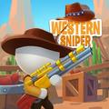 azkt Online Games